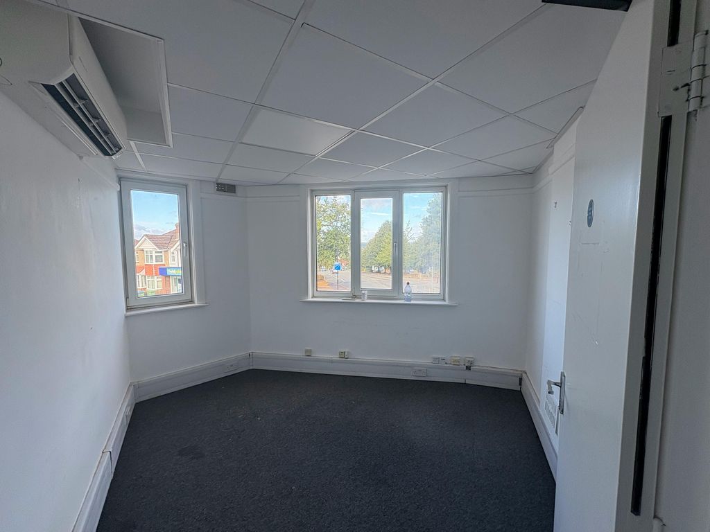 Property photo 2 of 4 Img_0305.Jpeg