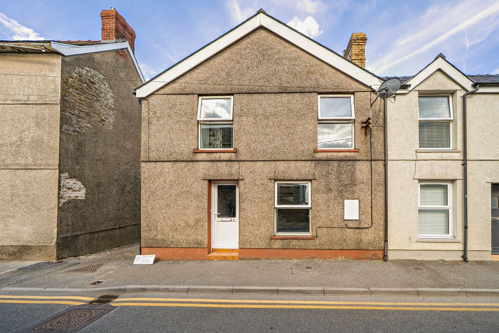 Property photo 1 of 14
