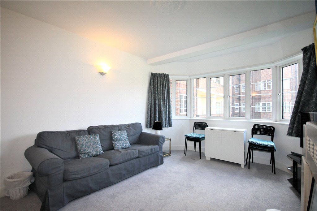 Property photo 1 of 8 Reception Room