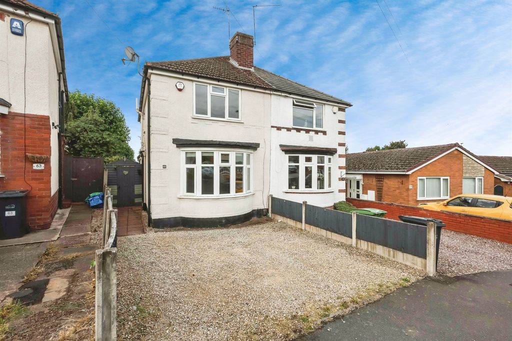 Property photo 1 of 16