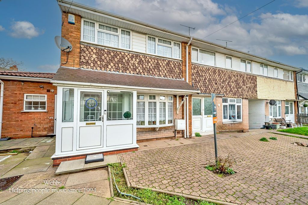 Property photo 1 of 32 Webbs-49.Jpg