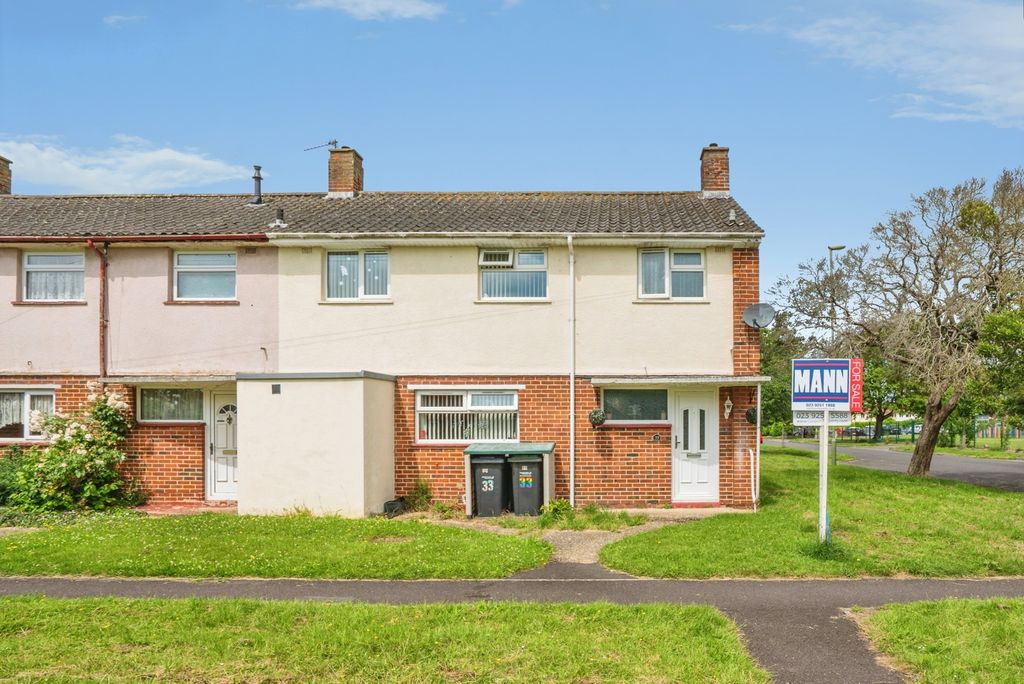 Property photo 1 of 15 Pbox-Img.Jpg