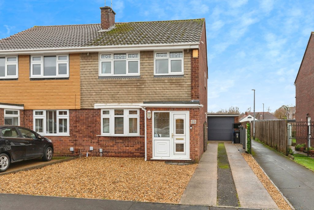 Property photo 1 of 20