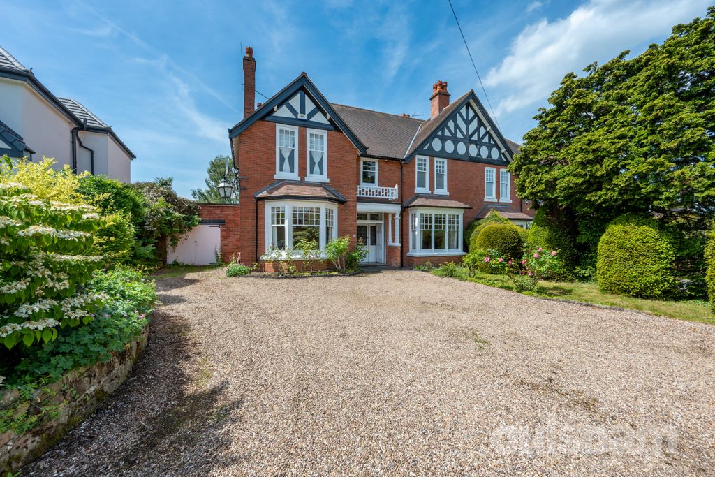 Property photo 1 of 41 Picture No. 52