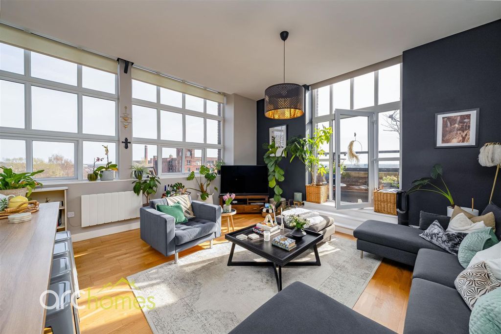 Property photo 2 of 38 Mather-3.Jpg