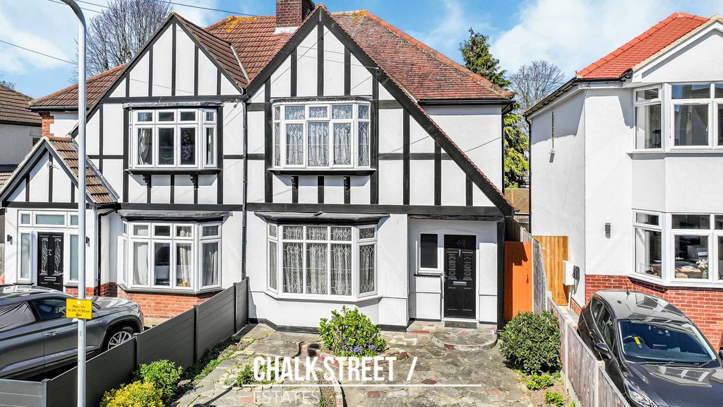 Property photo 1 of 27