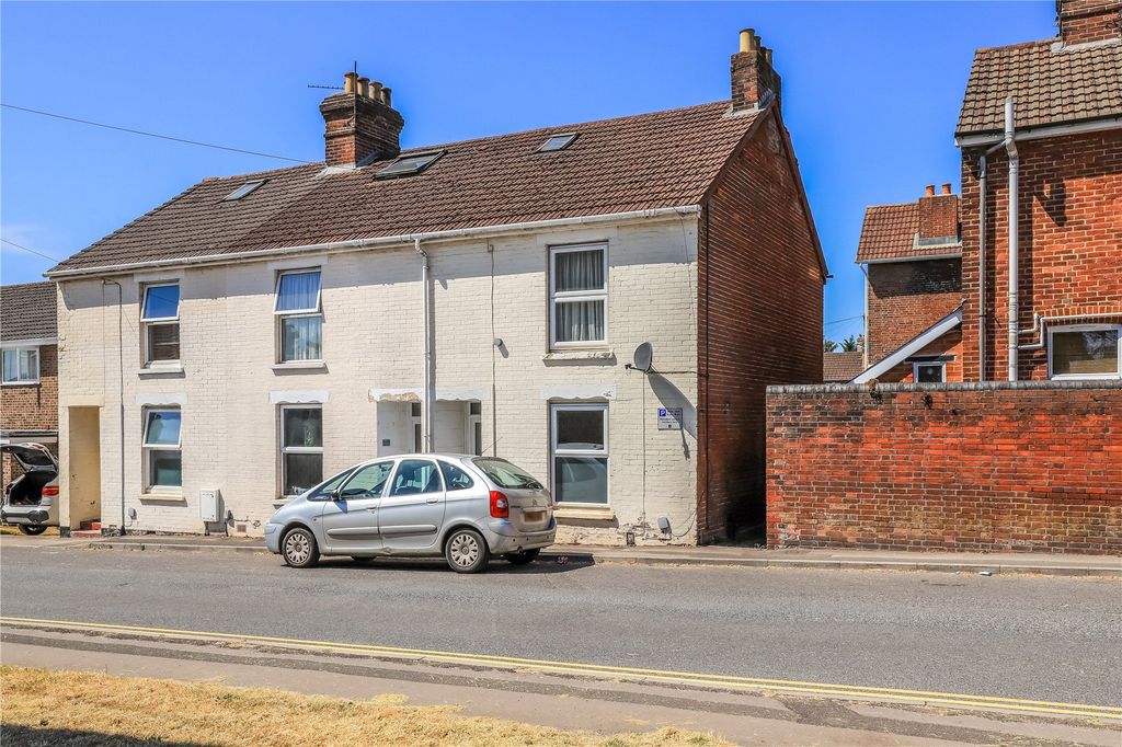 Property photo 1 of 14 Picture No. 14