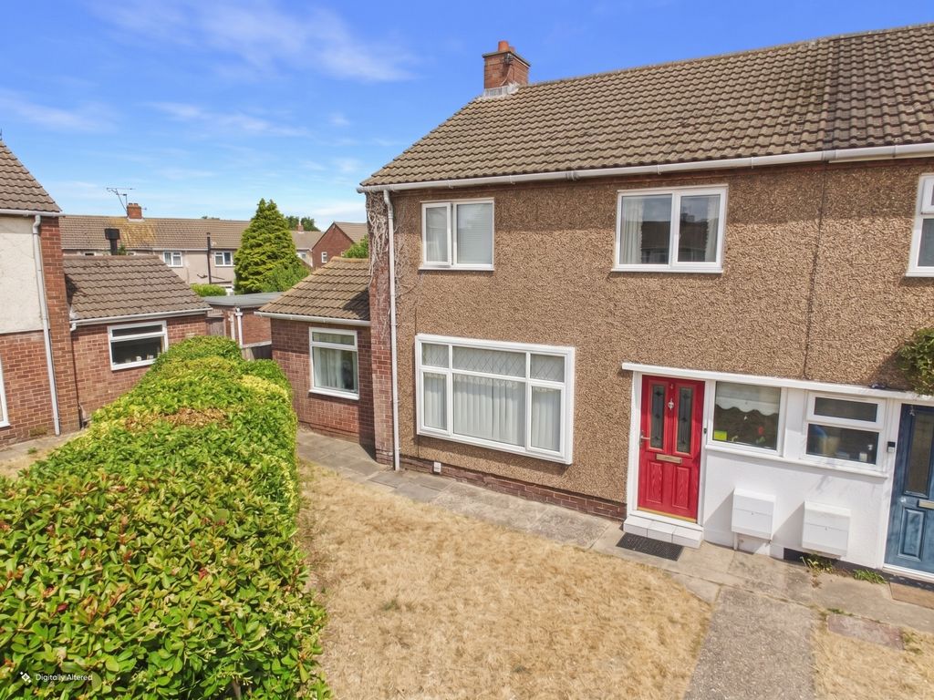 Property photo 1 of 14 Cam05017G0-Pr0481-Still001-001