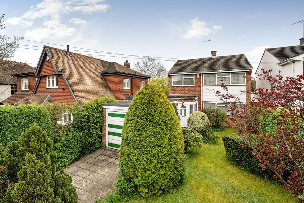 Property photo 1 of 24 1446917-1-69Df887...