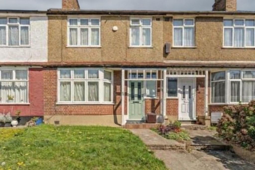 Property photo 1 of 10