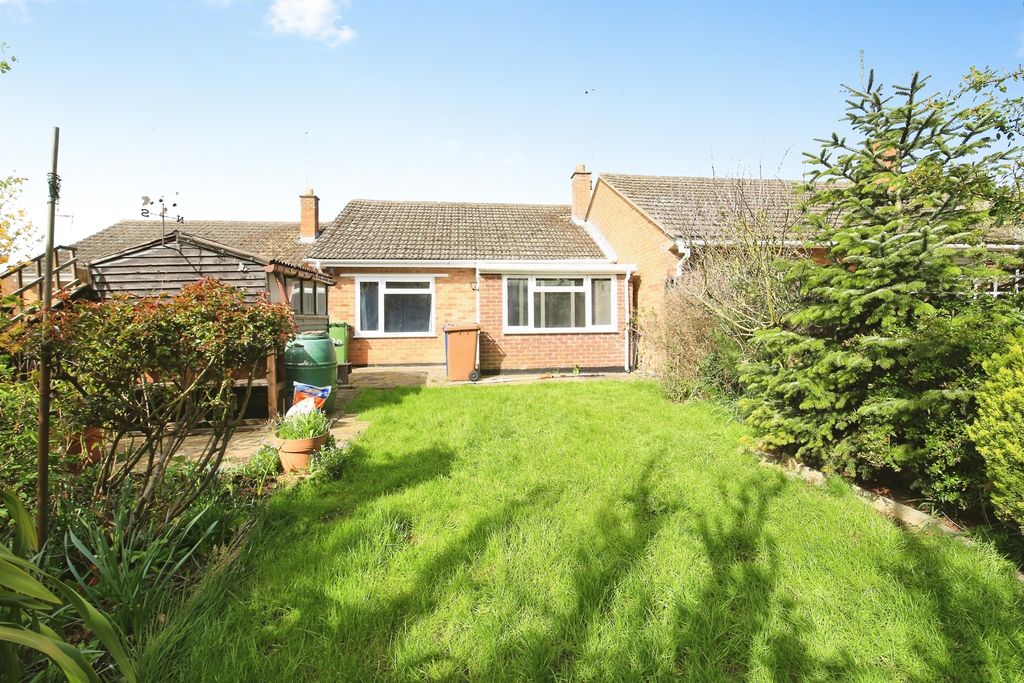 Property photo 3 of 13