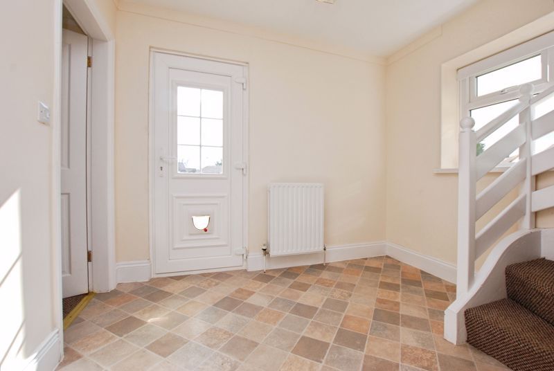 Property photo 3 of 10 Photo 5