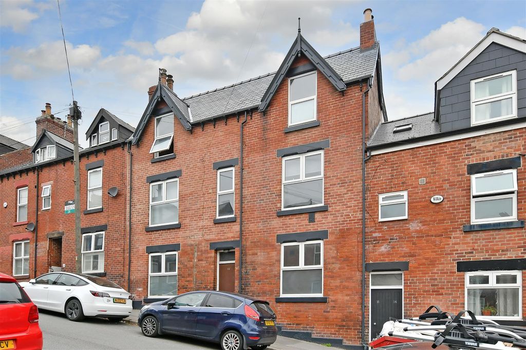 Property photo 3 of 33 Dsc_5698.Jpg