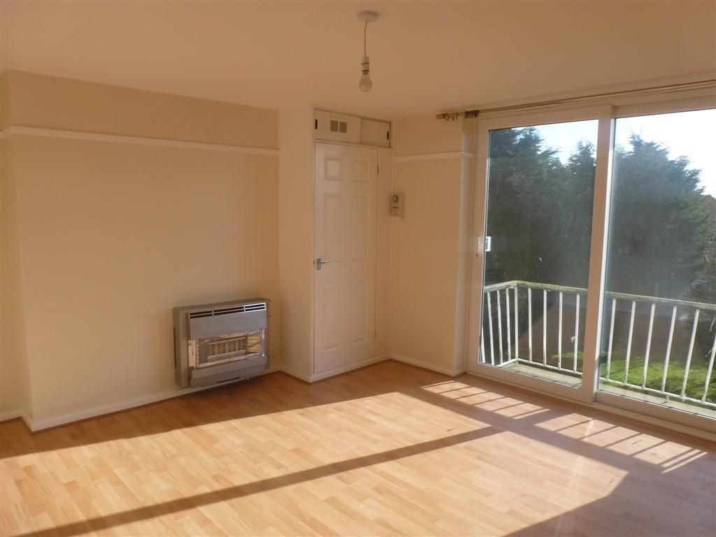 Property photo 3 of 8 Reception Room