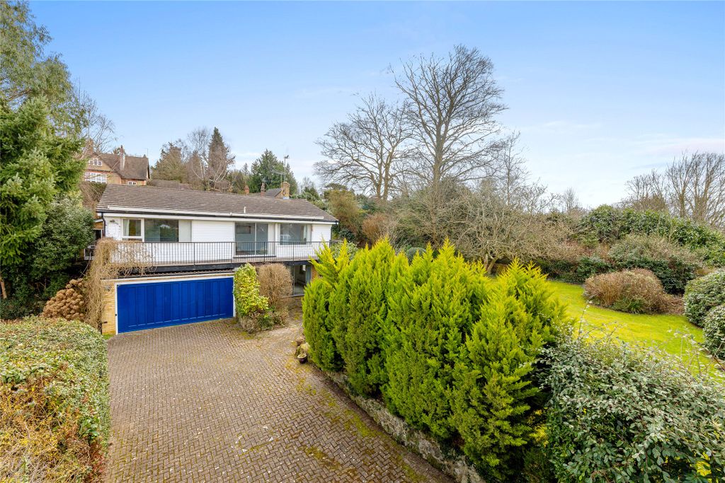 Property photo 1 of 18 Picture No. 27