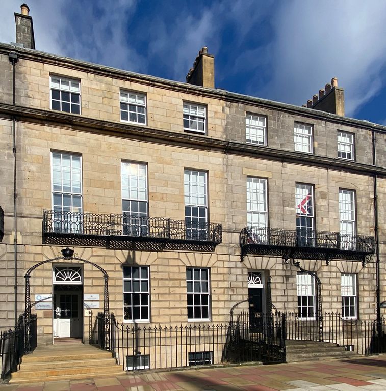 Property photo 1 of 8 Photo 1