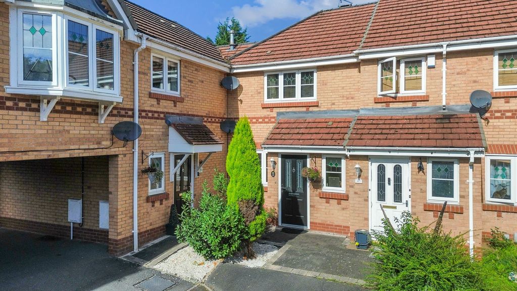 Property photo 1 of 35