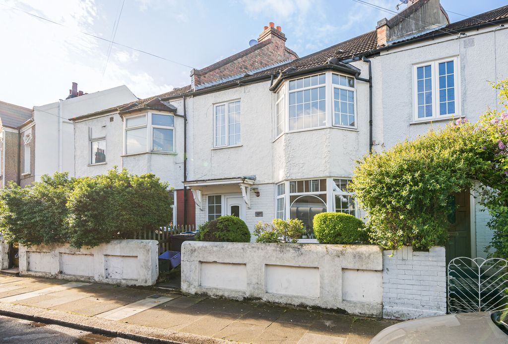 Property photo 1 of 23 1108480 (1).Jpg