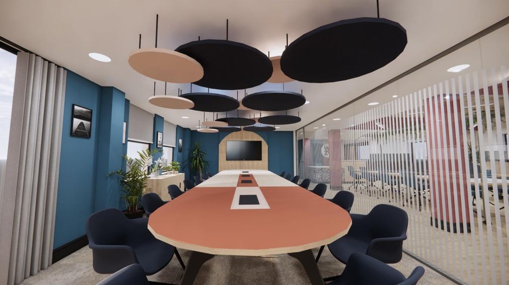 Property photo 3 of 8 Image 5.Png