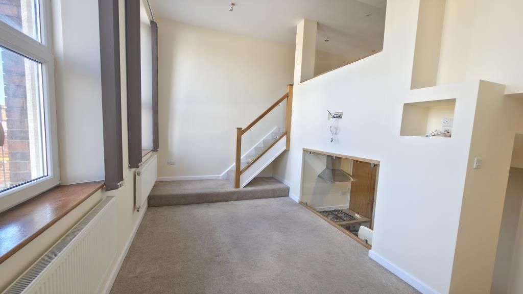 Property photo 3 of 6 Living Room