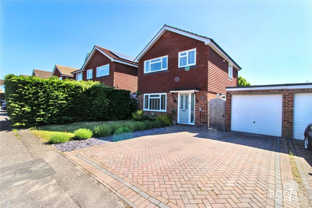 Property photo 1 of 10 Picture No. 10