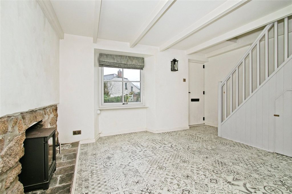 Property photo 3 of 16 Picture No. 07