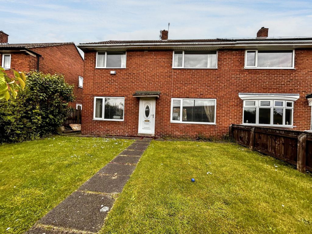 Property photo 1 of 14