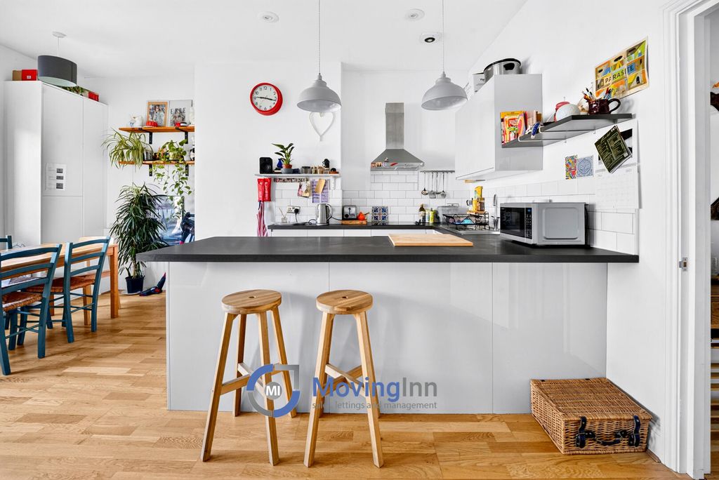 Property photo 1 of 16 Kitchen