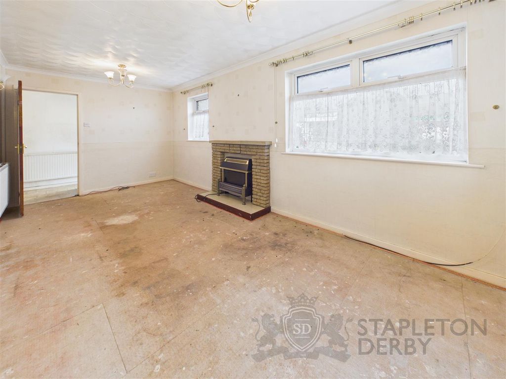 Property photo 2 of 13 Cam04709G0-Pr0336-Still001.Jpg