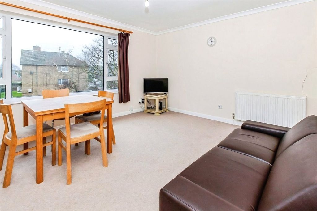 Property photo 3 of 7 Reception Room