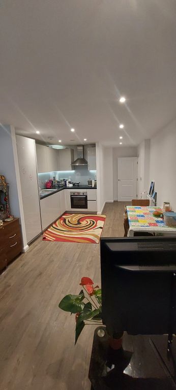 Property photo 2 of 6