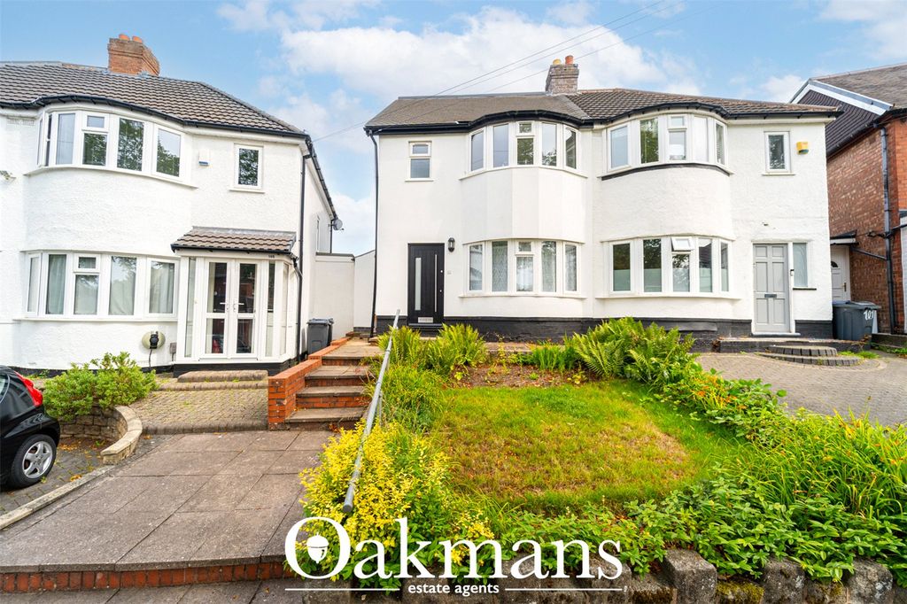 Property photo 1 of 48 Picture No. 50