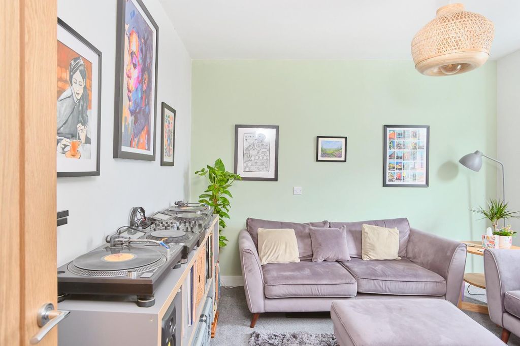 Property photo 1 of 19 Bs34Ua_0001.Jpg