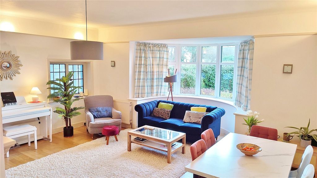 Property photo 3 of 15 Picture No. 49