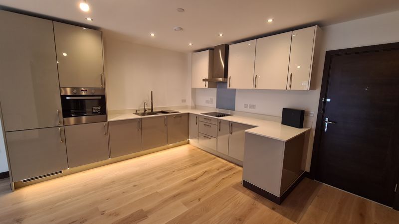 Property photo 2 of 11 Photo 2