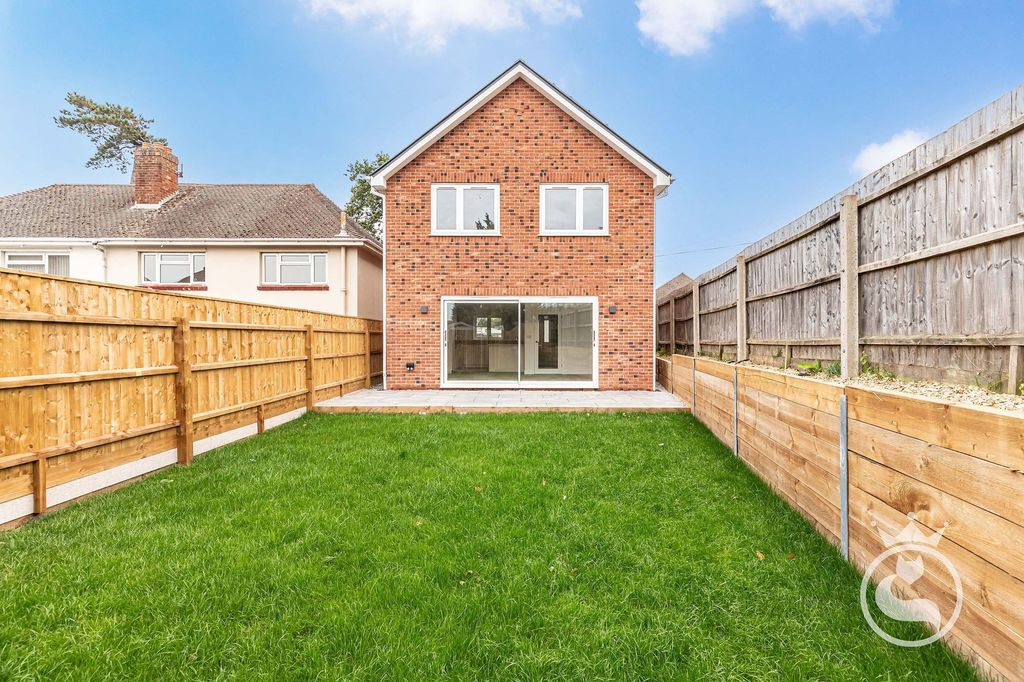 Property photo 2 of 14
