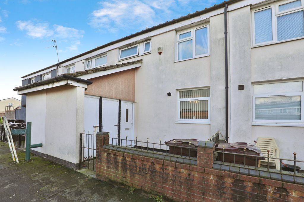 Property photo 1 of 15