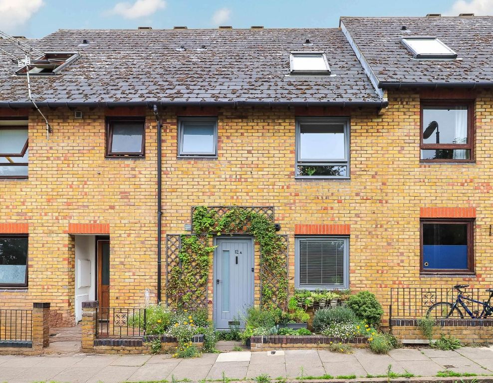 Property photo 1 of 13 Img_8200.Jpg