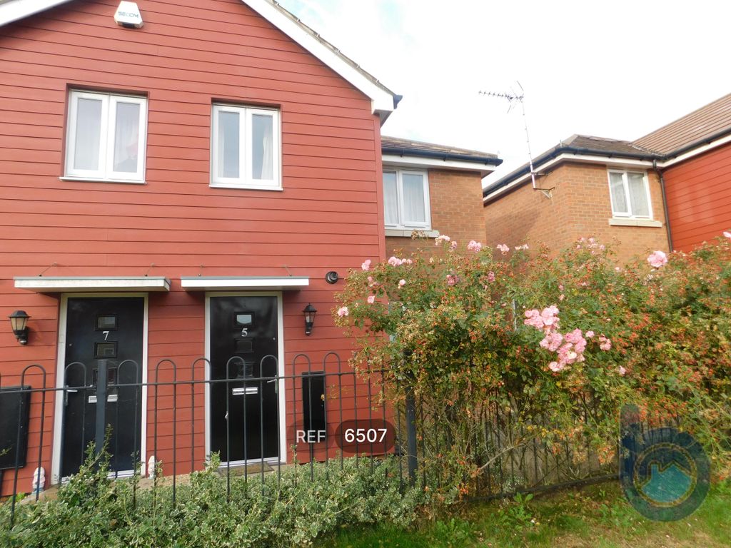 Property photo 1 of 17 Other Areas