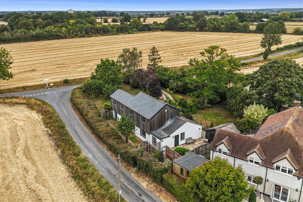 Property photo 2 of 49 Ht-Fc(Col)-Wellhouse-30