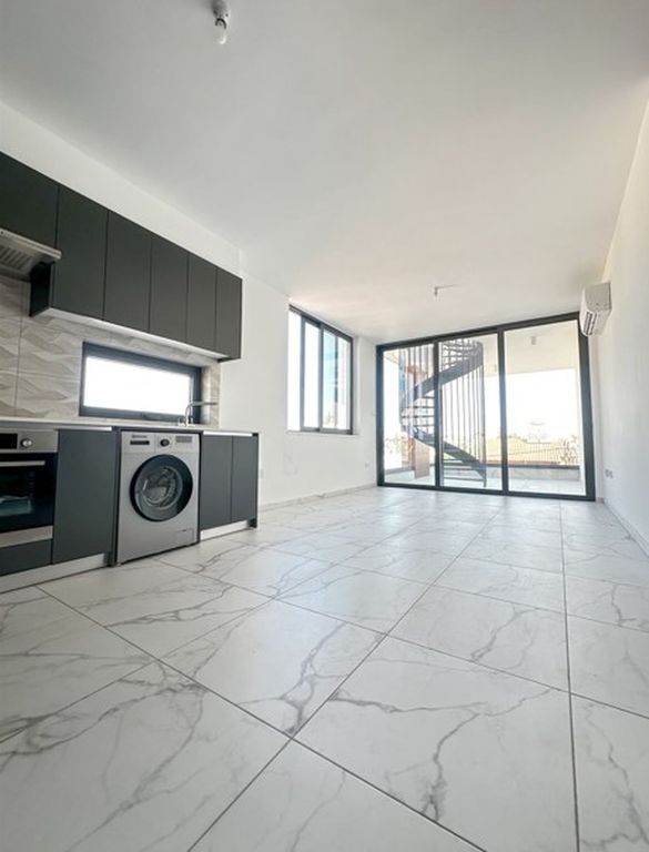 Property photo 1 of 25 Open Plan Living...