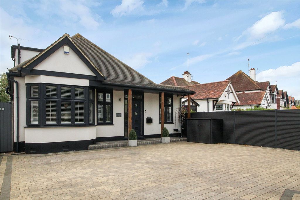 Property photo 1 of 26 Picture No. 30