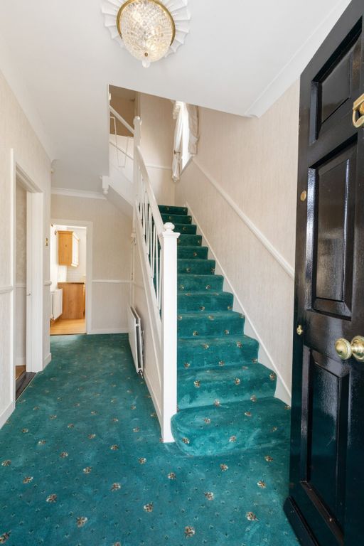Property photo 2 of 15 Picture No. 02