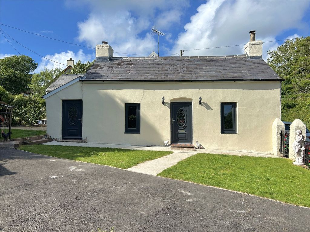 Property photo 1 of 15 Picture No. 15