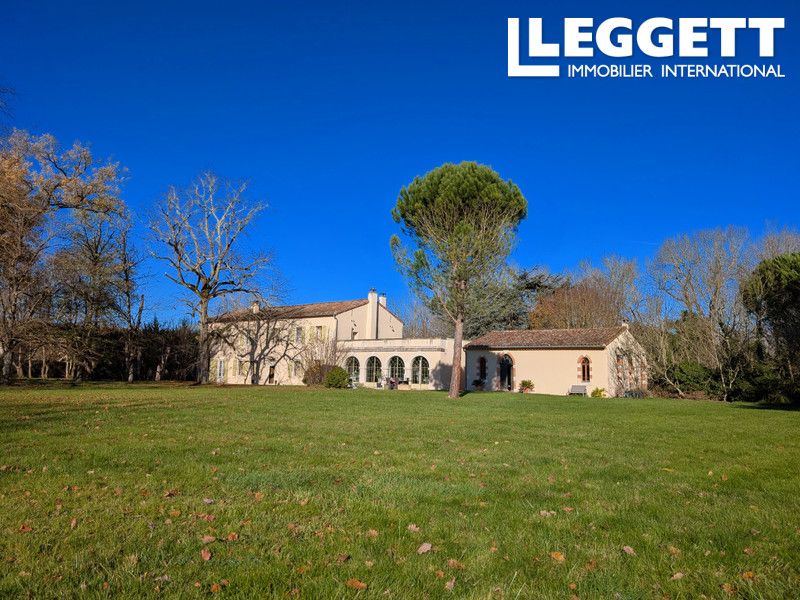 Property photo 2 of 10