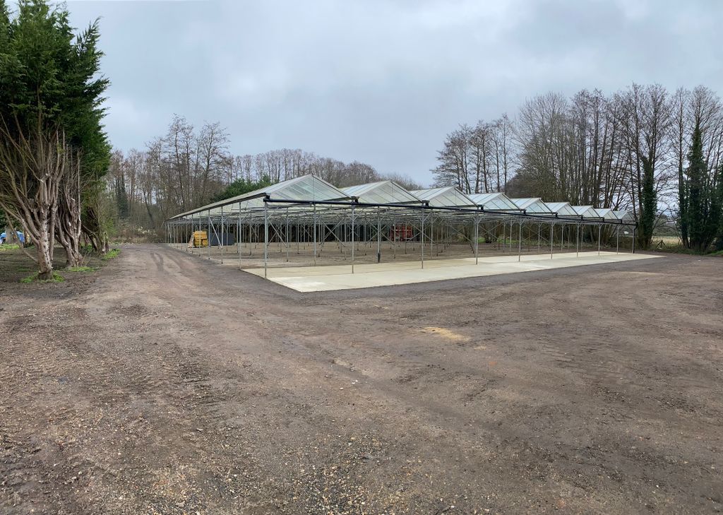 Property photo 1 of 2