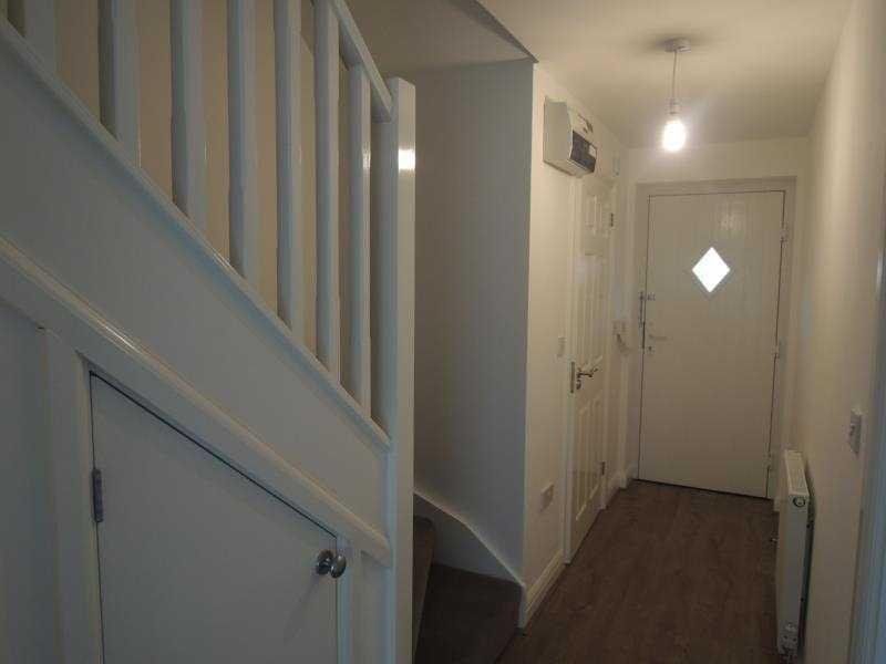 Property photo 2 of 8 Picture No. 02