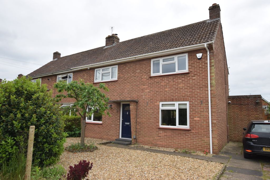 Property photo 1 of 11 Dsc_0088