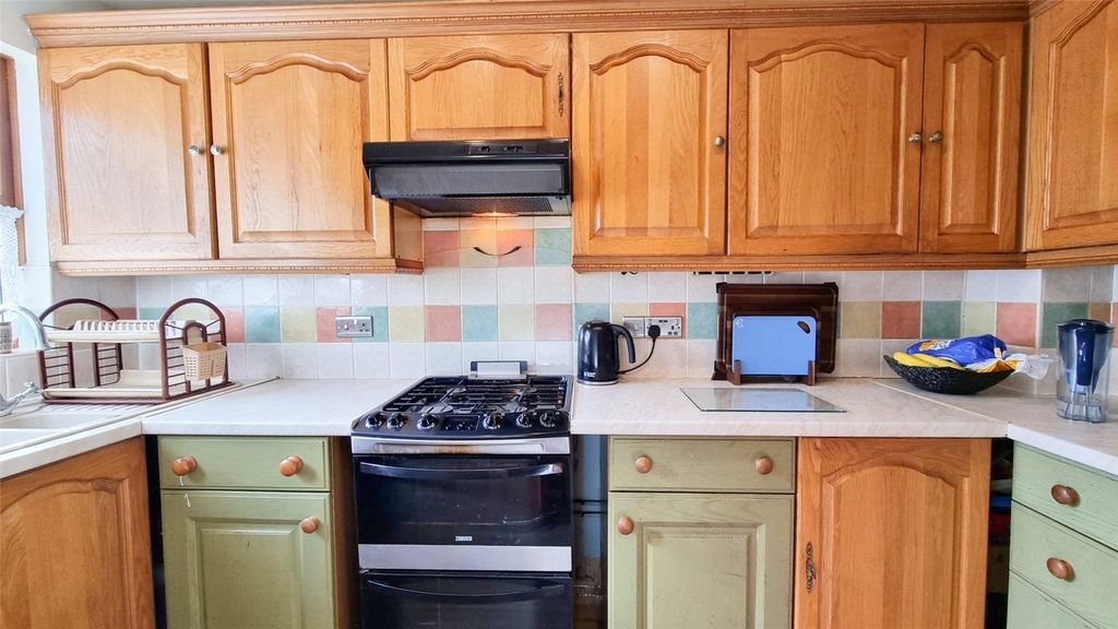 Property photo 3 of 13 Picture No. 07