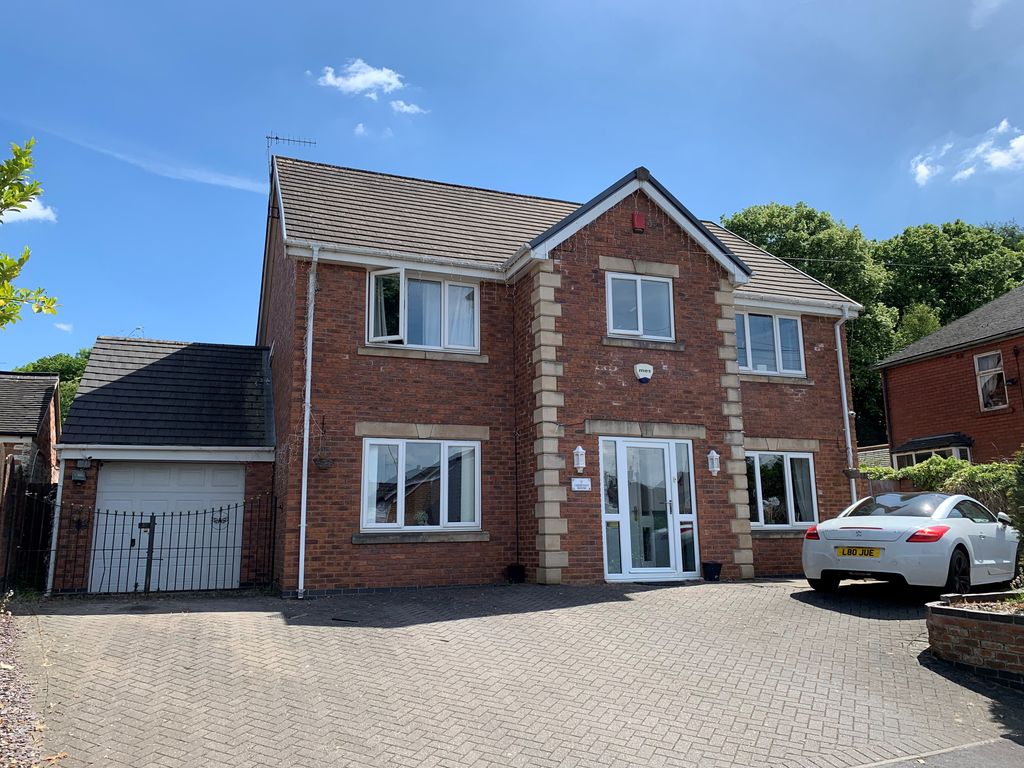 Property photo 1 of 35 37